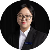 Jully Chen