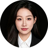 Ione Wang
