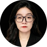 Minerva Wang