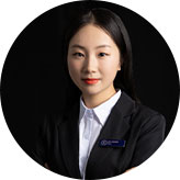 Susan Wu