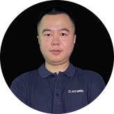 Open Zhang