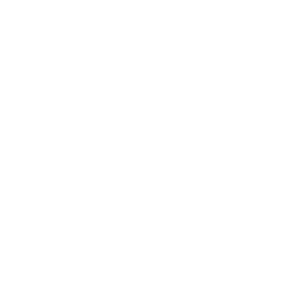 Search results | Zeus Mining