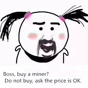 fc657c7cd49f3c635bdf7821c368418