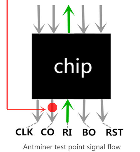33_副本3_副本 33_副本3_副本