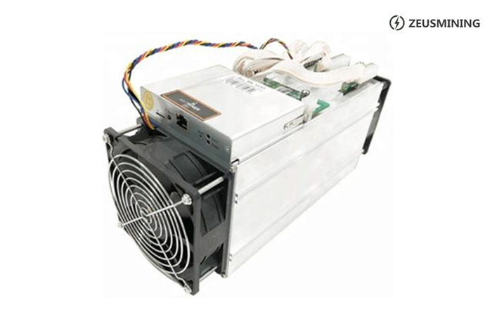 antminer a3