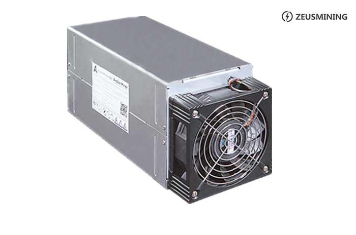 Avalon a920 Avalon a920