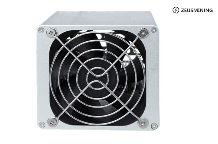 goldshell HS1 goldshell HS1