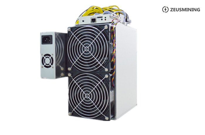 Goldshell hs3 Goldshell hs3