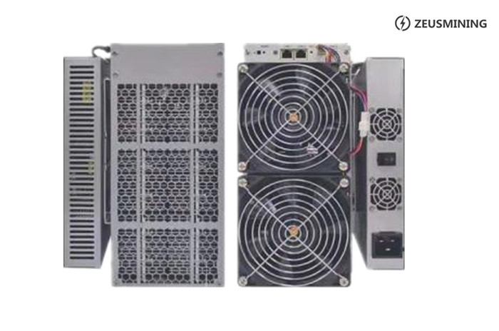 Avalonminer A1056