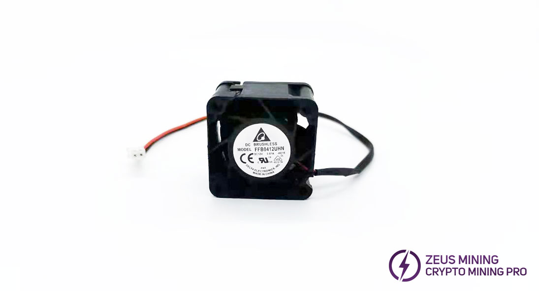 40x40x28mm cooling fan 40x40x28mm cooling fan