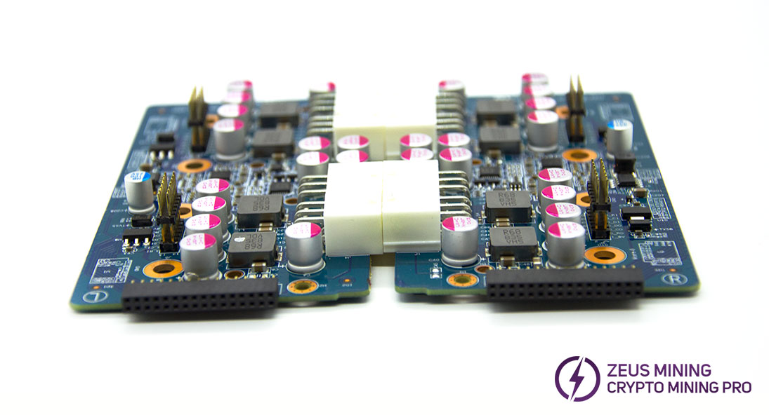 best PMU 851 board best PMU 851 board