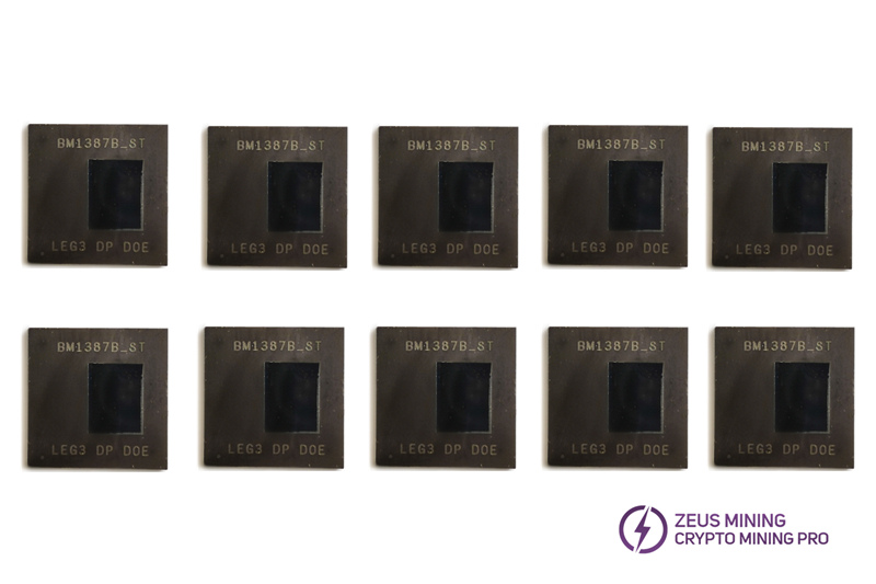 BM1387B-ST for sale BM1387B-ST for sale