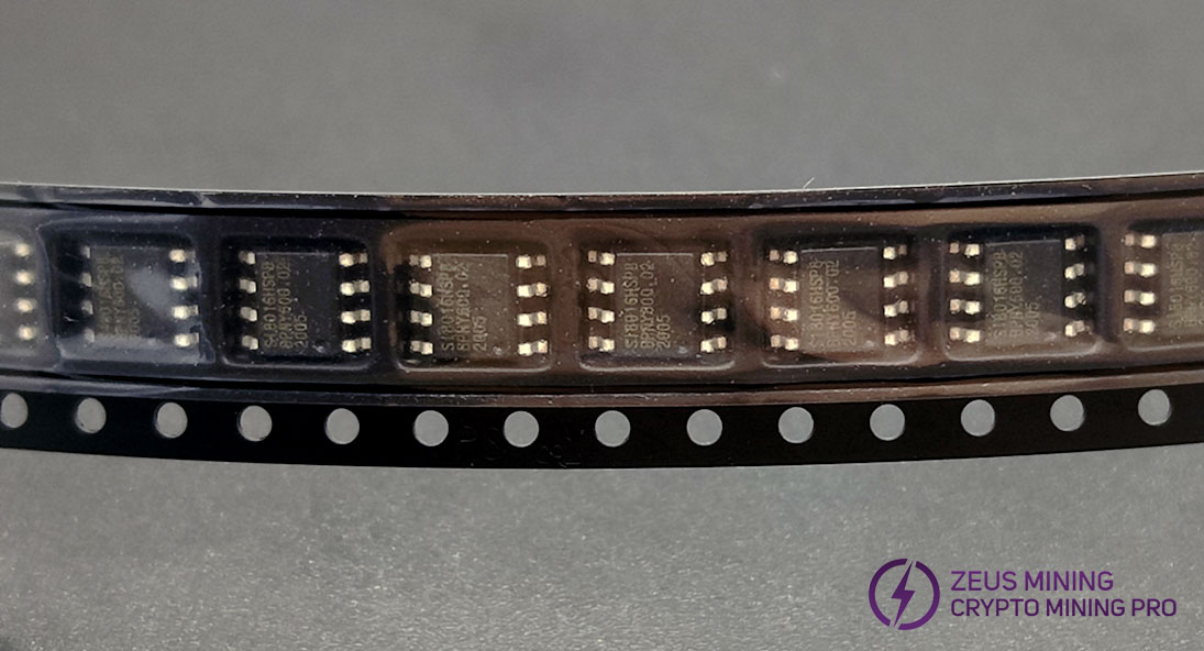 best chip SI8016HSP8 PFC best chip SI8016HSP8 PFC