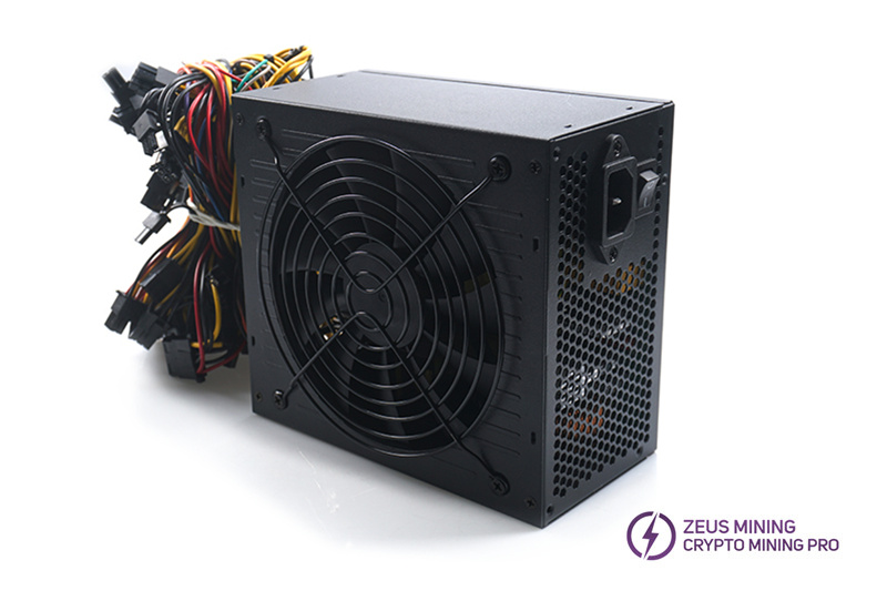 best multi-channel power supply best multi-channel power supply