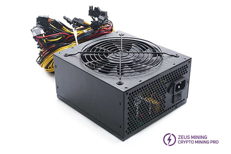 multi-channel power supply for sale multi-channel power supply for sale