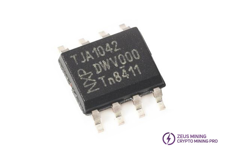 TJA1042T.png