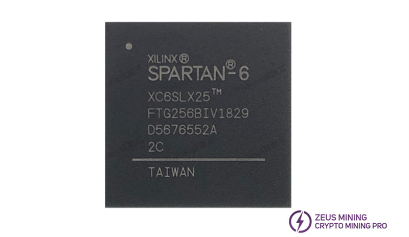 XC6SLX25-2FTG256C.png