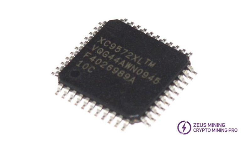 XC9572XL-10VQG44C-.png XC9572XL-10VQG44C-.png