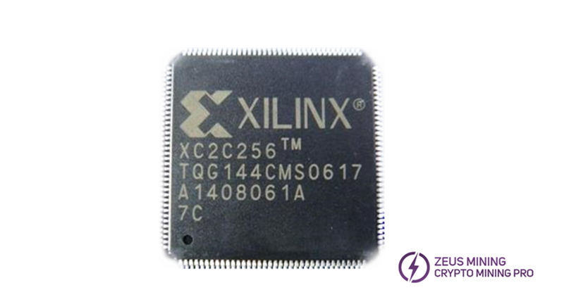 XC2C256-7TQG144C-.png XC2C256-7TQG144C-.png