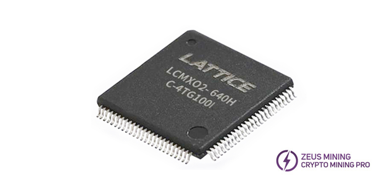 LCMXO2-640HC-4TG100I-.png