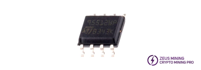 M95512-WMN6P M95512-WMN6P