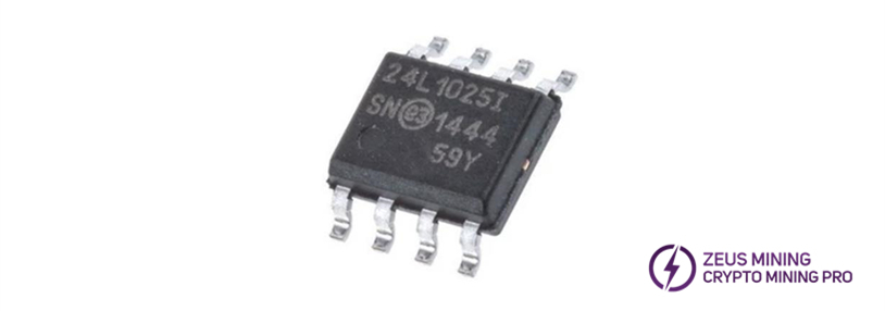 24LC1025-I.SM 24LC1025-I.SM