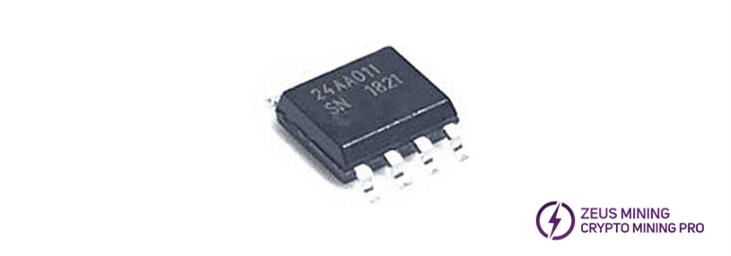 24AA01T-I.OT 24AA01T-I.OT