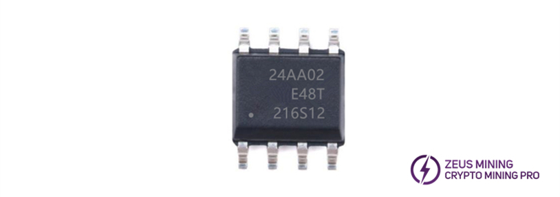 24AA02E48T-I.OT 24AA02E48T-I.OT