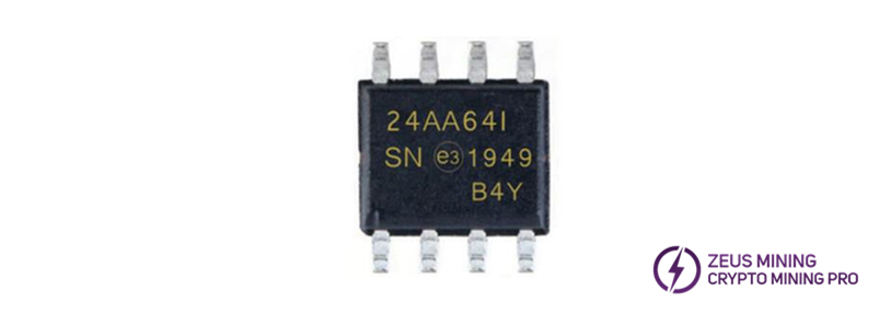 24AA64-I.MS 24AA64-I.MS