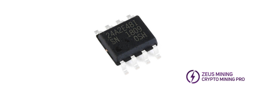 24AA02E48-I.SN 24AA02E48-I.SN