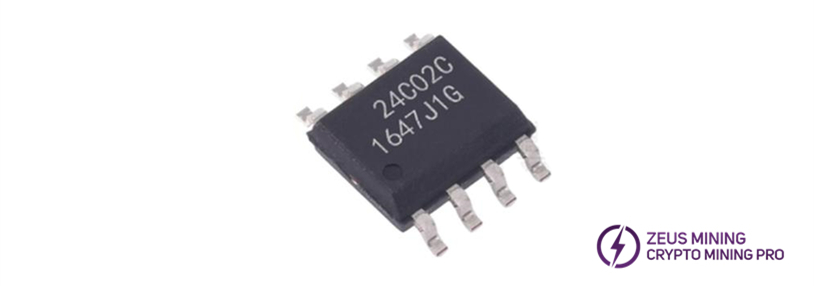 24C02C-I.SN 24C02C-I.SN