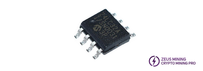 24LC32A.SN 24LC32A.SN