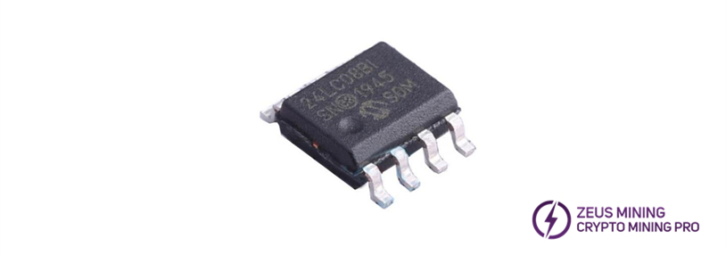 24LC08B.SN 24LC08B.SN