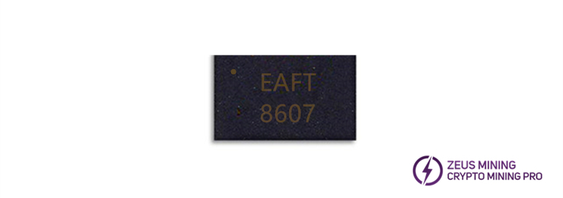 M34E02-FMC6TG M34E02-FMC6TG