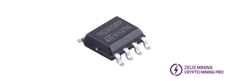 M95320-DRMN3TP.K M95320-DRMN3TP.K