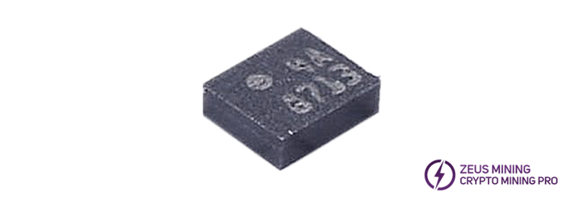 M24C02-FMH6TG M24C02-FMH6TG