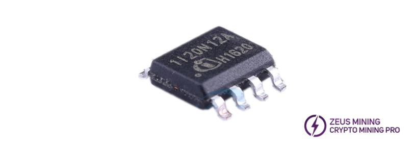 1EDI20N12AFXUMA1 1EDI20N12AFXUMA1