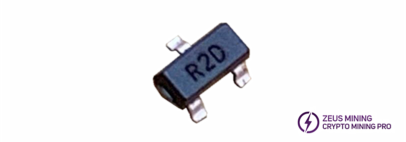 LM4040DIM3-2.5/NOPB LM4040DIM3-2.5/NOPB