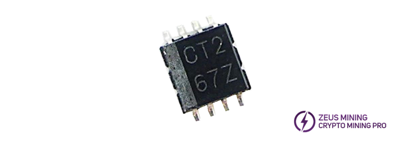 SN74LVC2T45DCTR SN74LVC2T45DCTR