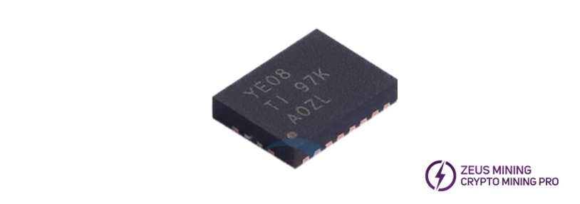 TXB0108RGYR TXB0108RGYR