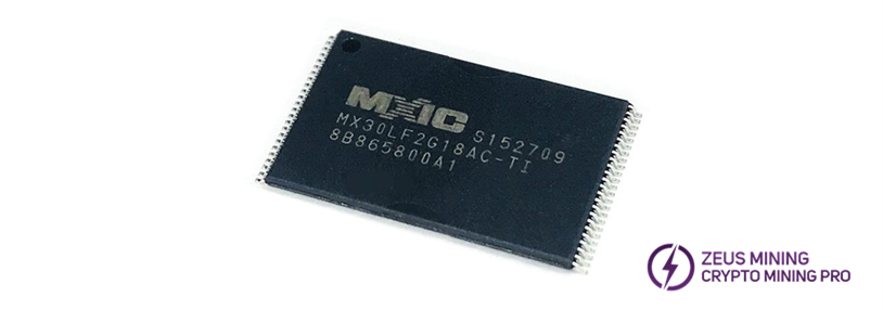 MX30LF2G18AC-TI