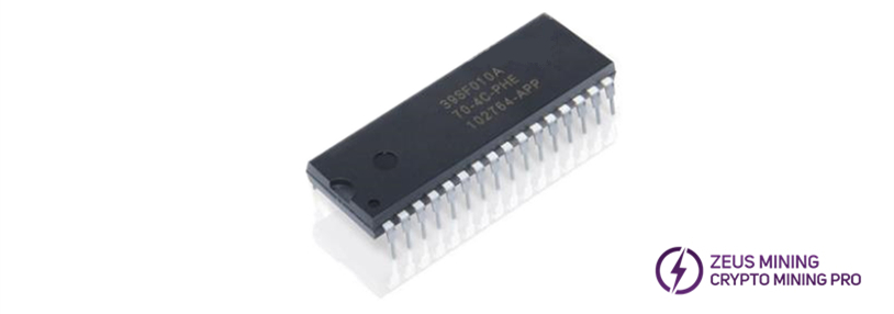 SST39SF010A-70-4C-PHE SST39SF010A-70-4C-PHE