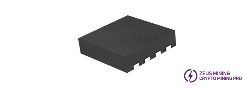 MX25V1635FZNI MX25V1635FZNI