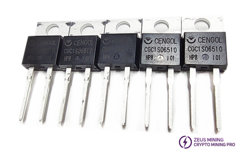 CGC1S06510 for sale CGC1S06510 for sale