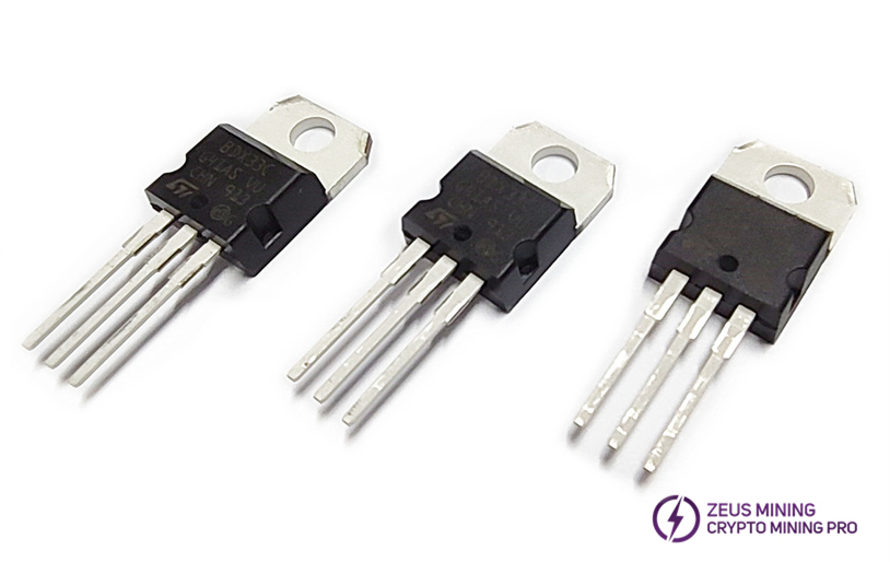 best BDX33C best BDX33C