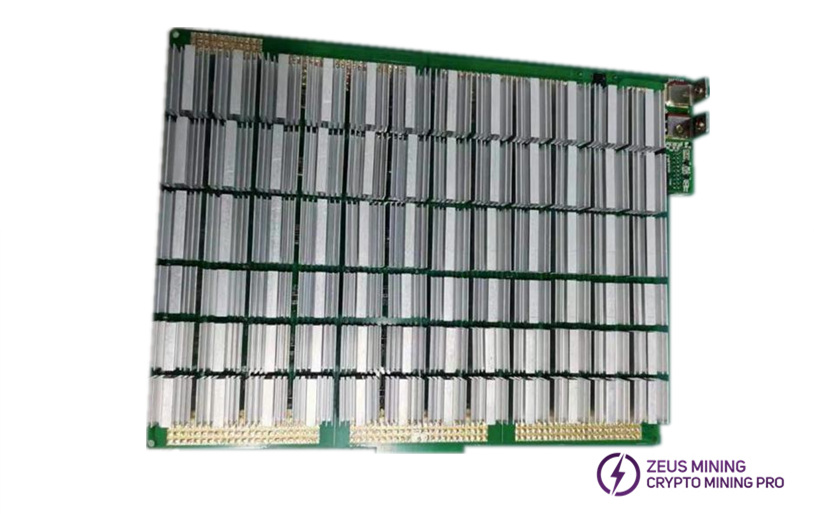 best LOVEMINER A1 hash board best LOVEMINER A1 hash board