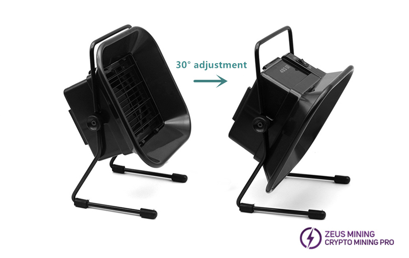 solder smoking apparatus