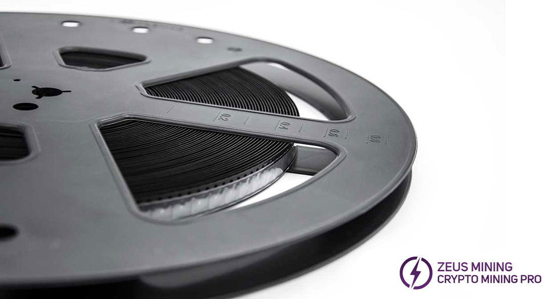 MOSTPHR9003NL MOSTPHR9003NL