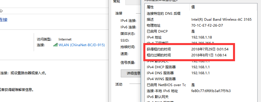 troubleshooting ideas troubleshooting ideas