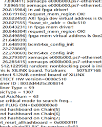 Start the system.jpg